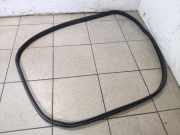 Türgummi rechts vorne Mercedes-Benz CLA Coupe (C117)