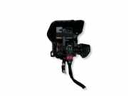 Sicherungskasten CITROËN C4 III (BA_, BB_, BC_) e-C4 (BCZKXC) 9806192580