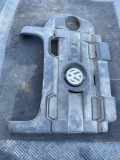Motorabdeckung VW PASSAT Variant B6 (3C5) 1.4 TSI EcoFuel 03C103925BA