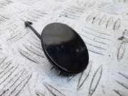 Stoßstangenabdeckung vorne AUDI A1 (8X1, 8XK) 1.6 TDI 8X0807241