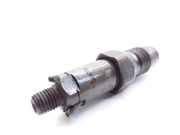 Einspritzdüse TOYOTA COROLLA (_E11_) 1.9 D (WZE110_) LCR6736001