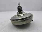 Unterdruck-Bremskraftverstärker RENAULT CLIO V (B7_) 1.3 TCe 130 (B7MF) 472107494R