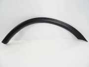 Rear Arch Liner Trim MITSUBISHI OUTLANDER II (CW_W) 2.0 7407A303-2