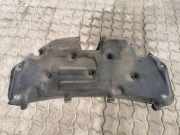 Schallschutz FORD FOCUS II Cabrio 1.6 9677987580