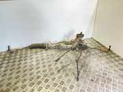 Lenksäule SKODA FABIA II (542) 1.2 12V 6Q1423051