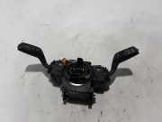 Blinkerschalter Ford Fiesta VII (HJ, HF)