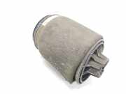 Stoßdämpfer rechts hinten Mercedes-Benz GL-Klasse (X164) A1643201025