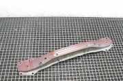 Aufprallträger hinten Mazda CX-7 (ER) EG2150260