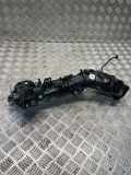Ansaugbrücke BMW X1 (F48) xDrive 18 d 108452S10