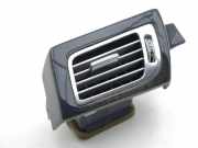 Frischluftgrill MERCEDES-BENZ CLS Shooting Brake (X218) CLS 250 CDI / BlueTEC / d (218.903, 218.904) A2188301064