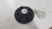 Türlautsprecher vorne links CITROËN C5 III Break (TD_) 2.2 HDi 9664955880