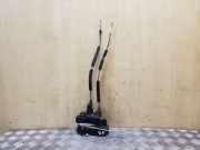 Türschloss links hinten Chevrolet Captiva (C100, C140)