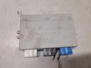 Einparkhilfe PDC Steuergerät BMW X5 (E53) 4.4 i 66216916407