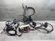 Kabelbaum BMW X5 (E70) xDrive 35 i EMJ431A