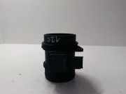 MAP-Sensor CITROËN C4 Grand Picasso I (UA_) 2.0 HDi 138 9645948780 001067301