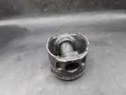 Kolben CITROËN C8 (EA_, EB_) 2.0 HDi