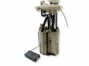 Kraftstofftankpumpe MERCEDES-BENZ VIANO (W639) CDI 2.2 A6394701594