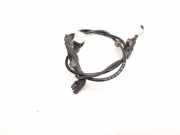 Andere Aufhängungsteile MERCEDES-BENZ C (W205) C 250 (205.045) A2055404006