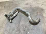 Schlauch Kühlung FORD FIESTA VII 1.0 EcoBoost 9V218B273A