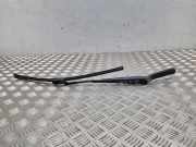 Scheibenwischer vorne VW PASSAT B6 (3C2) 2.0 TDI 16V 4motion 3C1955409C