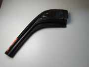 Andere Aufbauteile TOYOTA RAV 4 IV (_A4_) 2.0 D 4WD (ALA41_) 6110842904