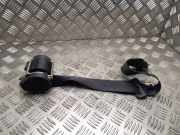 Sicherheitsgurt hinten links PEUGEOT 207 (WA_, WC_) 1.6 HDi a508741