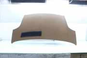 Motorhaube OPEL VIVARO Furgon (F7) 2.0 CDTI