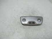 Innenleuchte Volvo S40 II (544) 154448