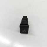 Schalter TOYOTA PRIUS (_W3_) 1.8 Hybrid (ZVW3_) 84431-76011