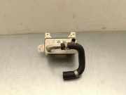 Batteriekühler (Lüfter) KIA NIRO E-NIRO 25670Q4500