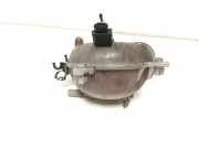 Ausgleichsbehälter VW PASSAT B8 (3G2) 1.6 TDI 5Q0121407G