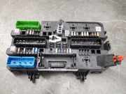 Sicherungskasten Opel Astra G Caravan (T98) 5DK00866952