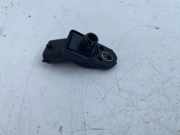 LUFTDRUCKSENSOR VOLVO XC70 CROSS COUNTRY 2.4 T XC AWD 9125462