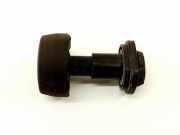 Kühlerträger Ford EcoSport ()