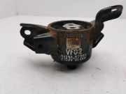 Motorbock vorne Hyundai i40 CW (VF) 218303Z200