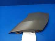 Stoßstange Ecke hinten links