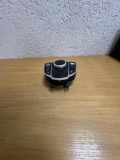 Rechner Navigationssystem Mercedes-Benz GLC (X253) A2059006115