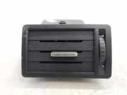 Rear Air Vent Grill FORD C-MAX (DM2) 2.0 TDCi 3M51R018B08