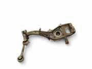 Radnaben vorne rechts AUDI A5 Sportback (8TA) 2.0 TFSI quattro 8W0407242F