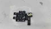 Andere Teile des Innenraums BMW 1 (E87) 118 d 6520692949103
