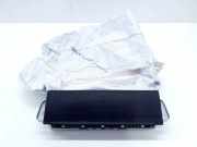 Knie-Airbag MERCEDES-BENZ GLA (H247) GLA 200 (247.787) A2478600802