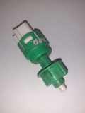 Bremspedalsensor Varlytė