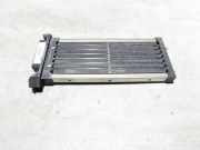 Elektrischer Schulterschulterkühler AUDI A6 (4B2, C5) 2.5 TDI 4B2819011