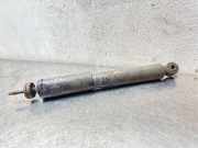 Stoßdämpfer vorne links OPEL FRONTERA B (6B_) 3.2 i (6B1VF, 6B1_6) 8971794421