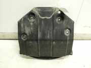 Unterfahrschutz Mercedes-Benz GLK-Klasse (X204) A2046100008