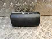 Airbag Knie Mercedes-Benz E-Klasse Kombi (S211) 2118603305