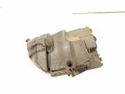 Luftfilterkasten VOLVO S80 II (AS) 2.0 FlexFuel 4902786