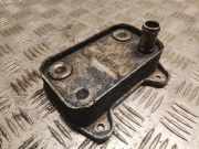 Kühler Mercedes-Benz C-Klasse T-Modell (S203) 6111880301