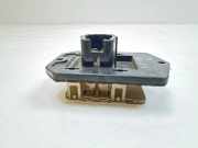 Blower Fan Relay TOYOTA COROLLA Verso (_E12_) 2.0 D-4D (CDE120_)