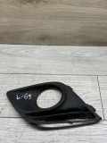 Nebelscheinwerferverkleidung VOLVO XC60 T5 30763418